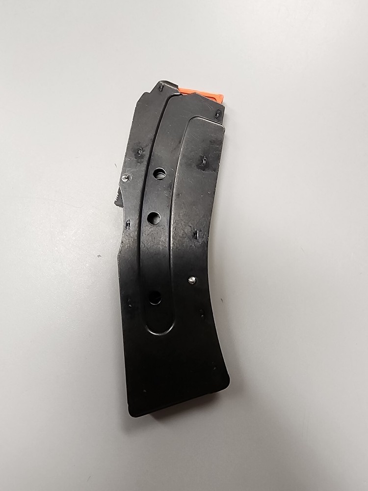 Marlin / Glenfield Magazine For models 25, 20, 780, 80 Factory OEM New 10 Round