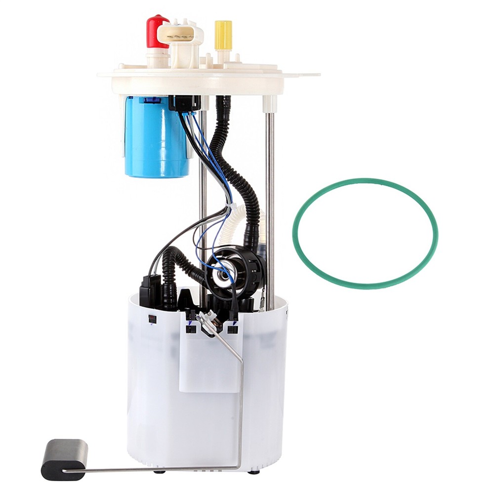 Ford E-Series 2009-2010 4.6L 5.4L Fuel Pump Assembly for E-150 E-250 E-350 E-450