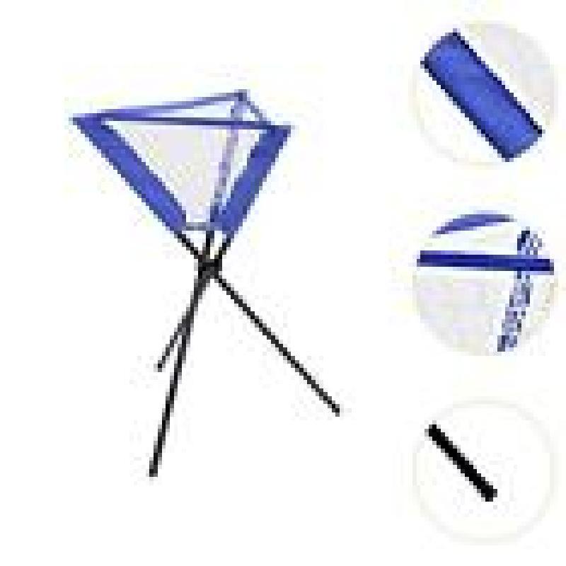 Baseball Metal Sturdy Baseball Training Equipment for Batting Practice