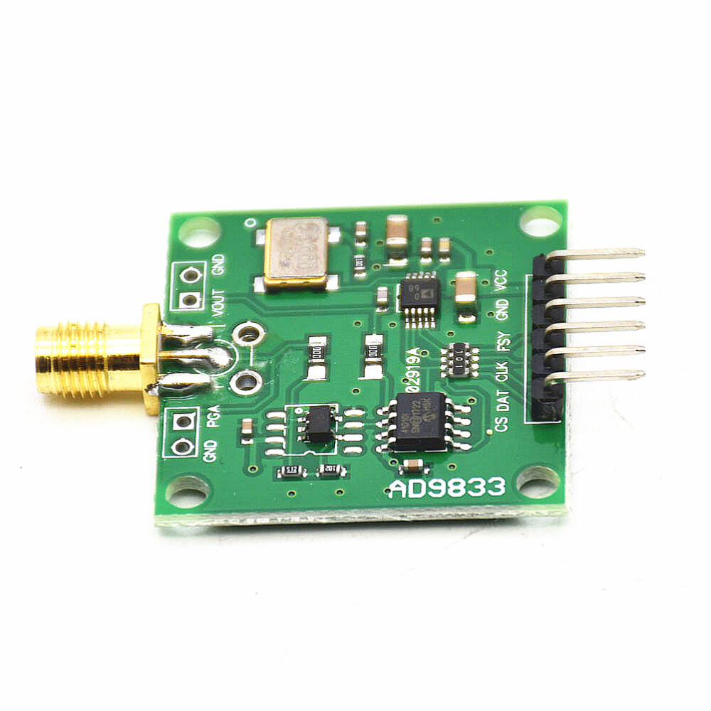 Portable multifunction utility kit for everyday tasks