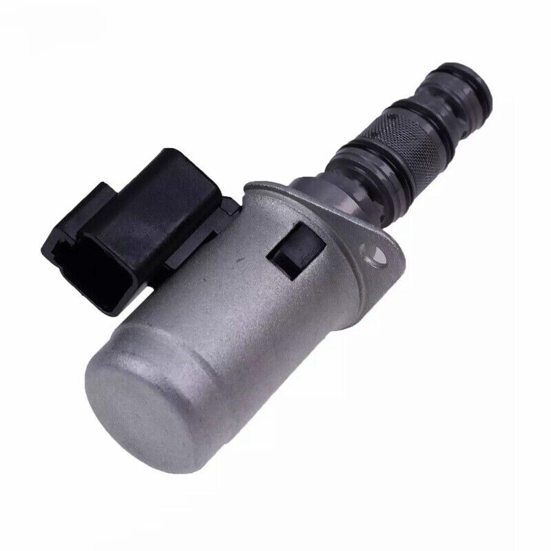 Genie GTH-842 GTH-844 GTH-636 Q Transmission Control Valve SV98-T40-0-N 12DR