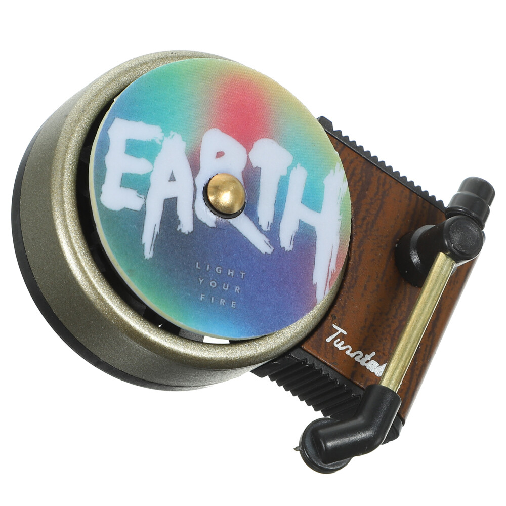 Outlet Aromatherapy Car for Sickness