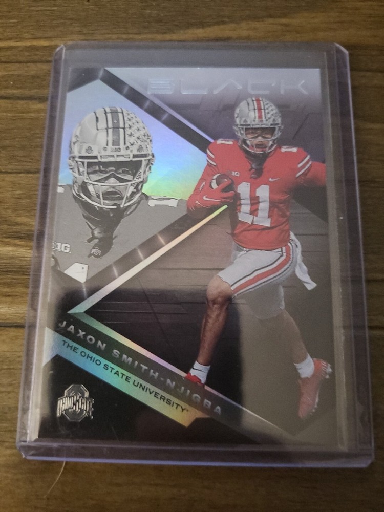 football cards