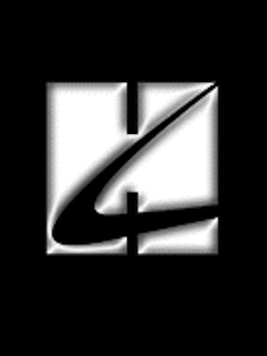 Gounod Messe Solennelle De Sainte Cecile Vocal Score Organ Sheet Music Book