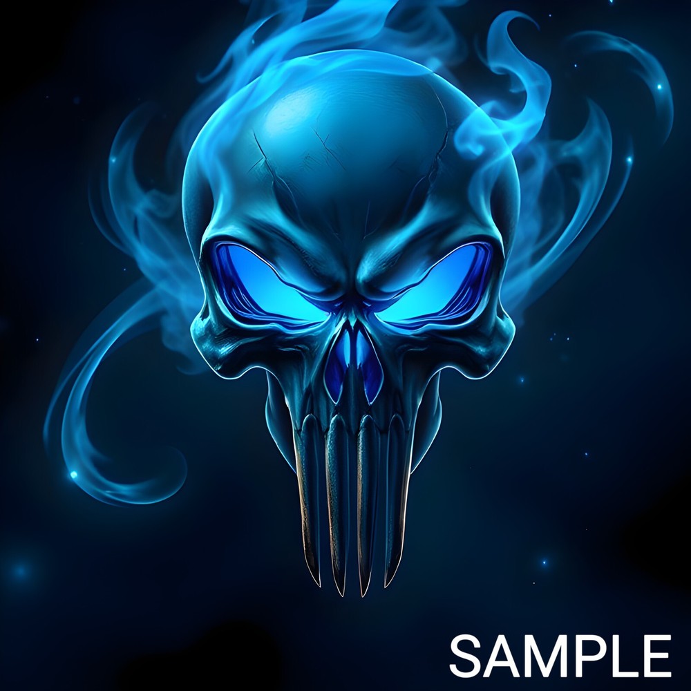 Digital Printable Art for Wallpapers Home Decor Cards Gifts