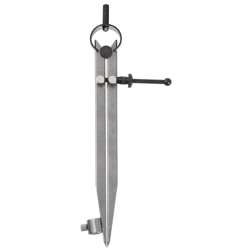 Spring Joint Caliper 8