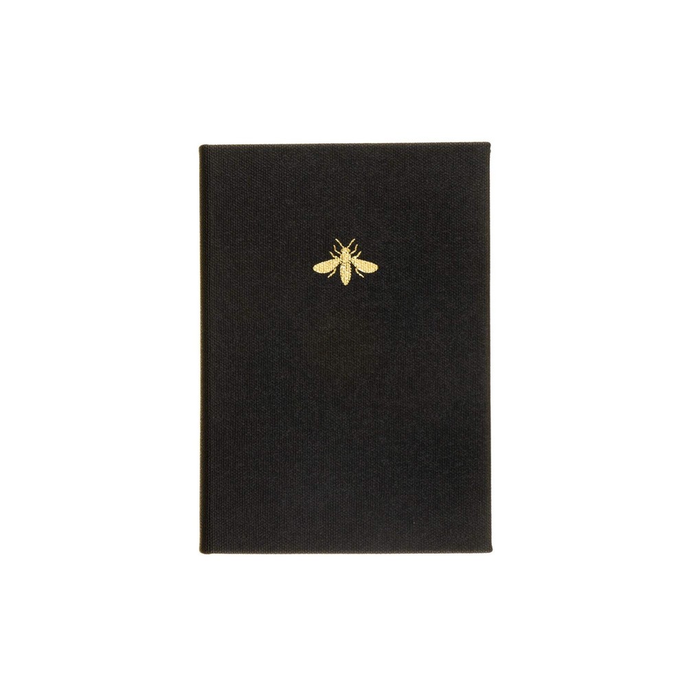 Eccolo Alphabetical Password Keeper Book with Tabs for Secure Web and Computer Logins-image