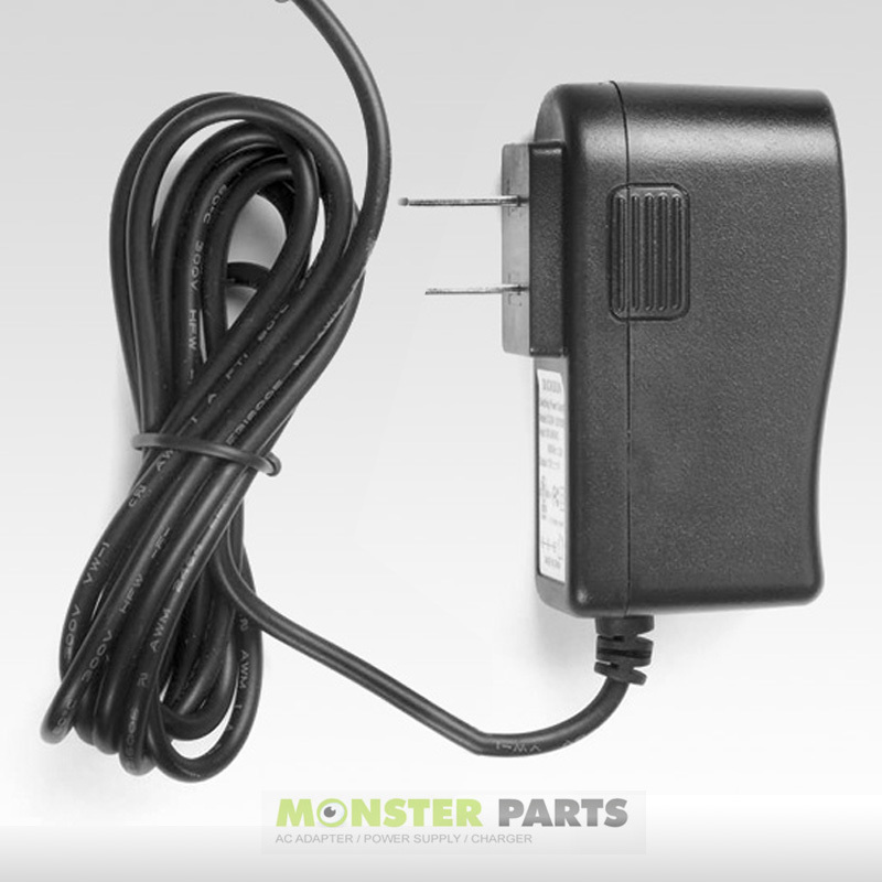 CHARGER POWER SUPPLY AC ADAPTER Toshiba PA3227U-1ETC PAWRC001 router CORD
