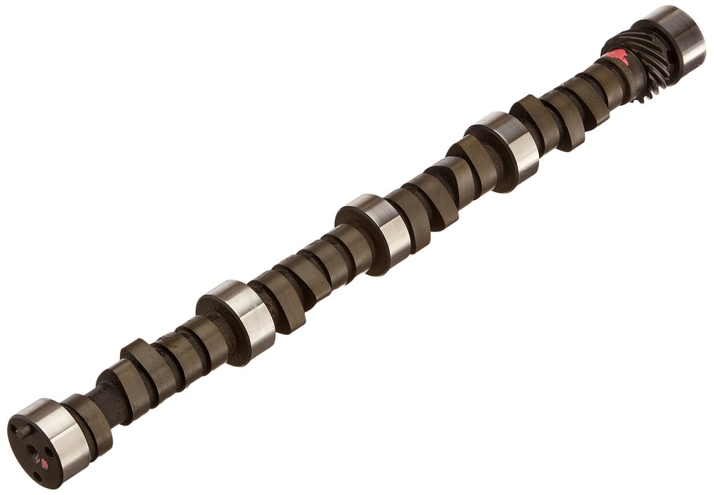 Melling Camshaft, Hydraulic Flat Tappet, Lift 0.420/0.433 in, Duration 278/28...