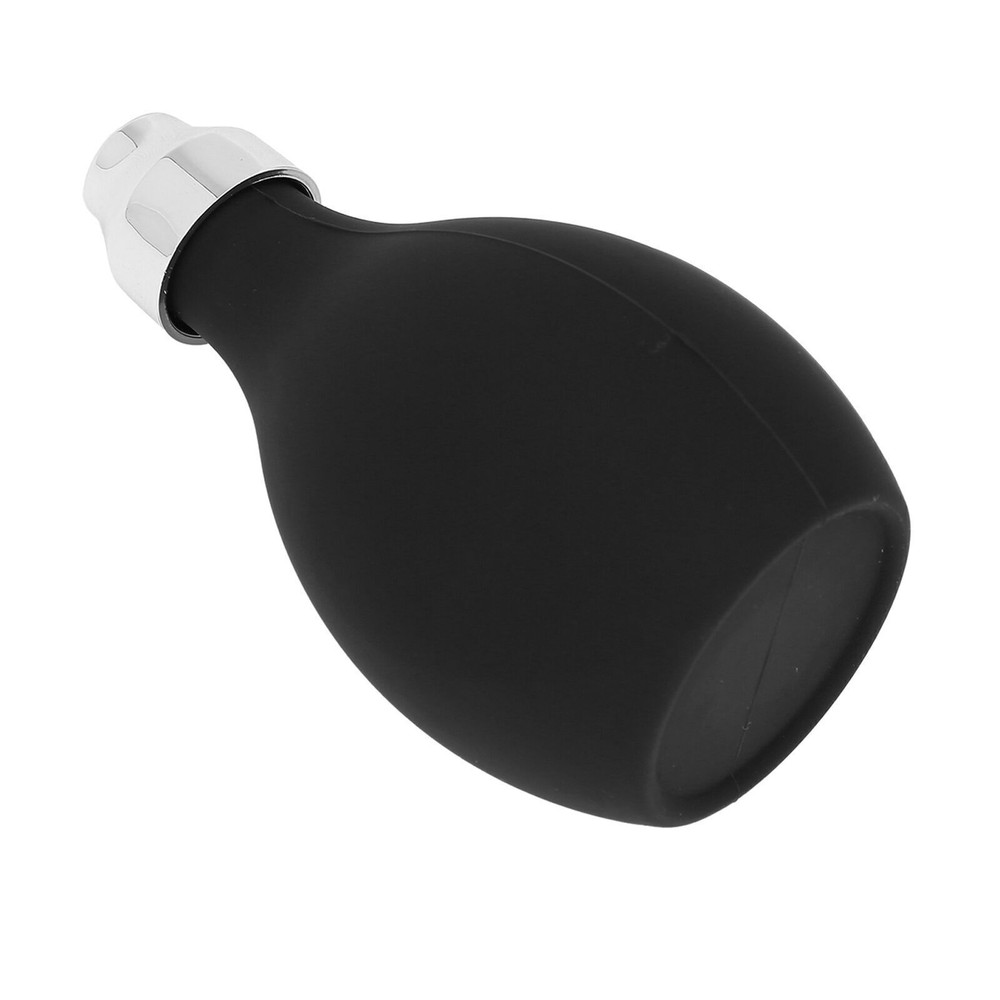 Barber Powder Spray Bottle Hair Salon Powder Spray Bottle Hair Styling Accessory