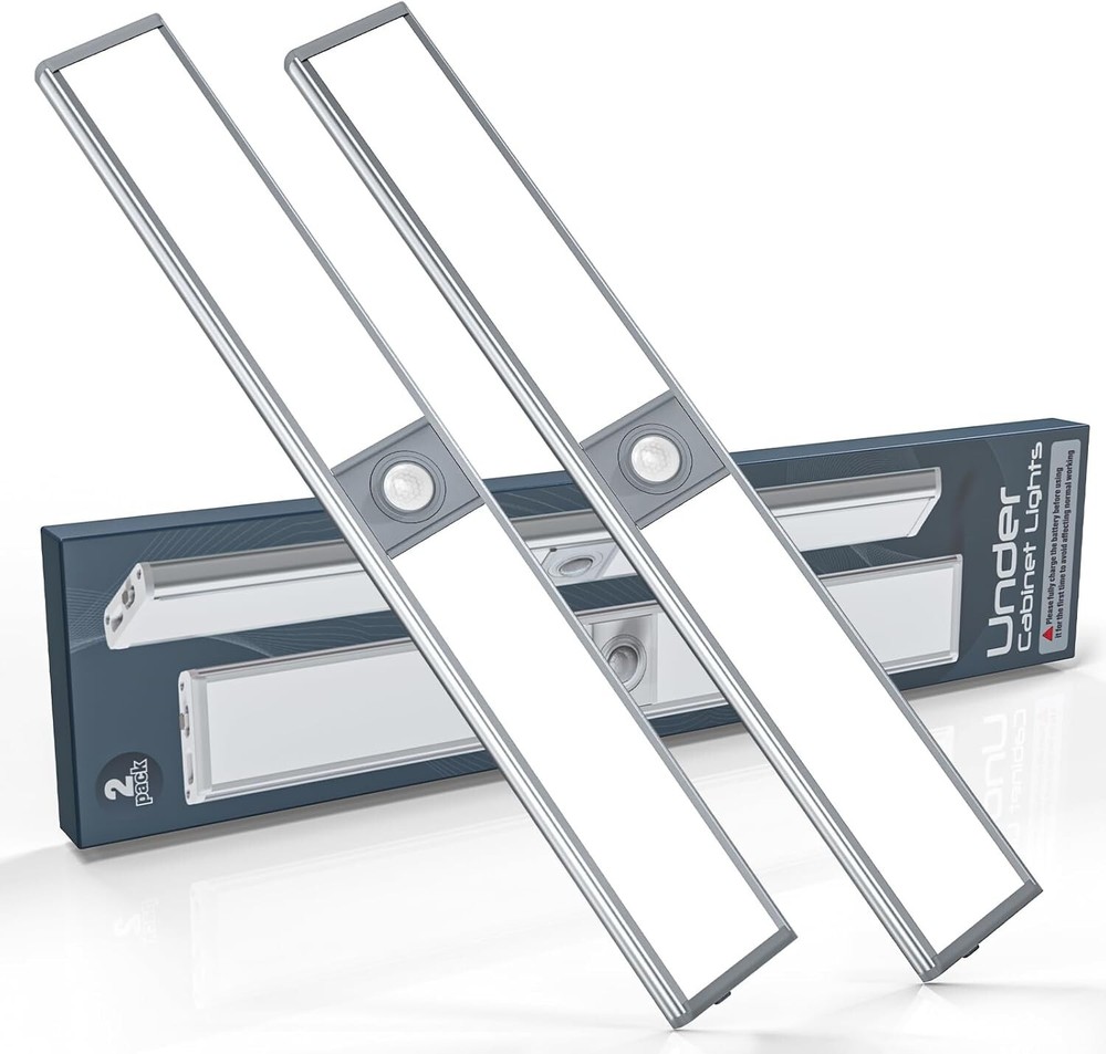 Under Cabinet Lighting under Cabinet Lights Light Bar under Counter Lighting