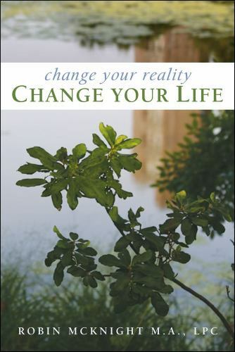 Change Your Reality, Change Your Life Format: General/trade