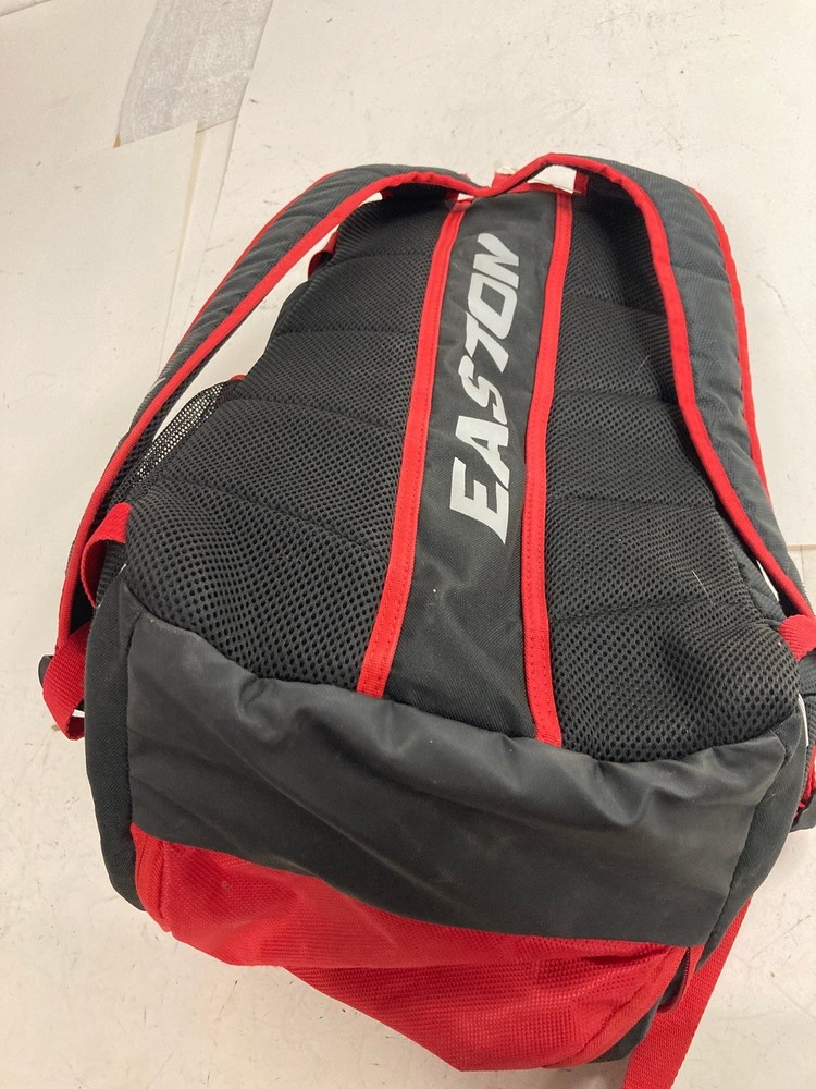 Used Easton Bags & Batpacks Bag Type
