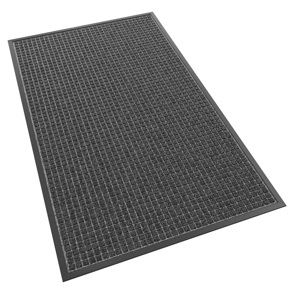 Indoor Outdoor Front Door Mats, 60