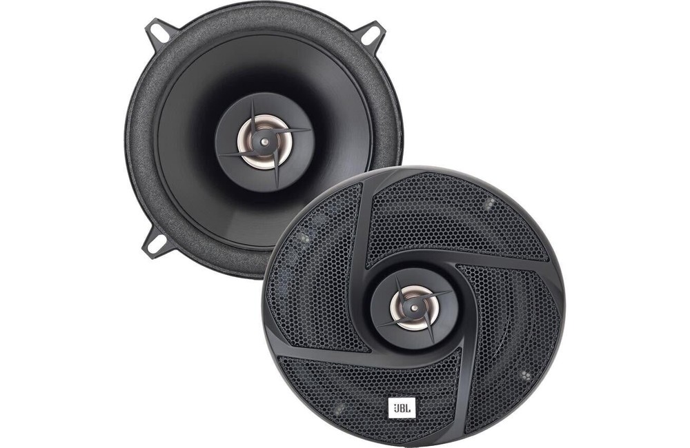JBL GT6-5 5-1/4