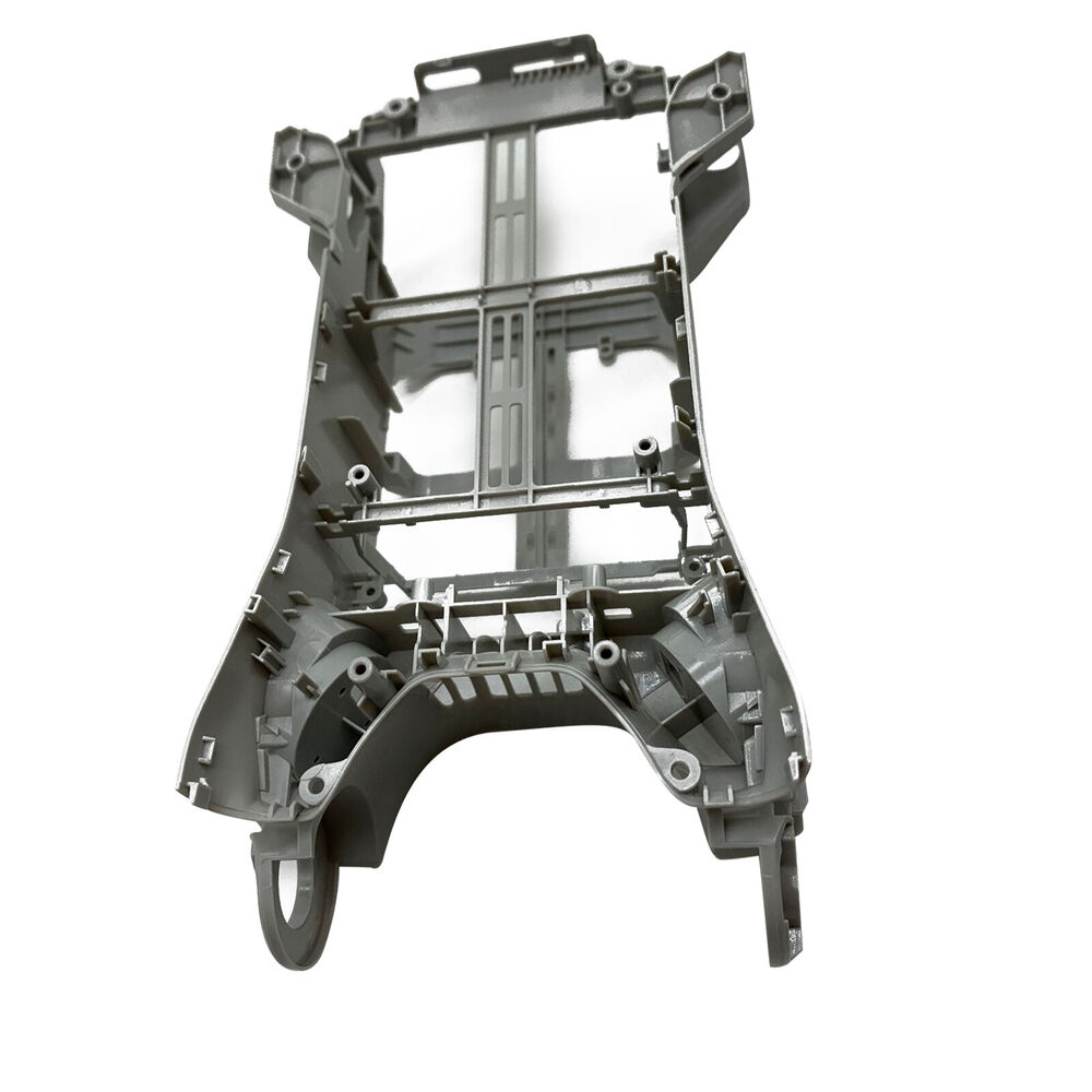 Upper Top Bottom Body Shell Middle Frame Case Housing Cover For DJI Mini 3 pro