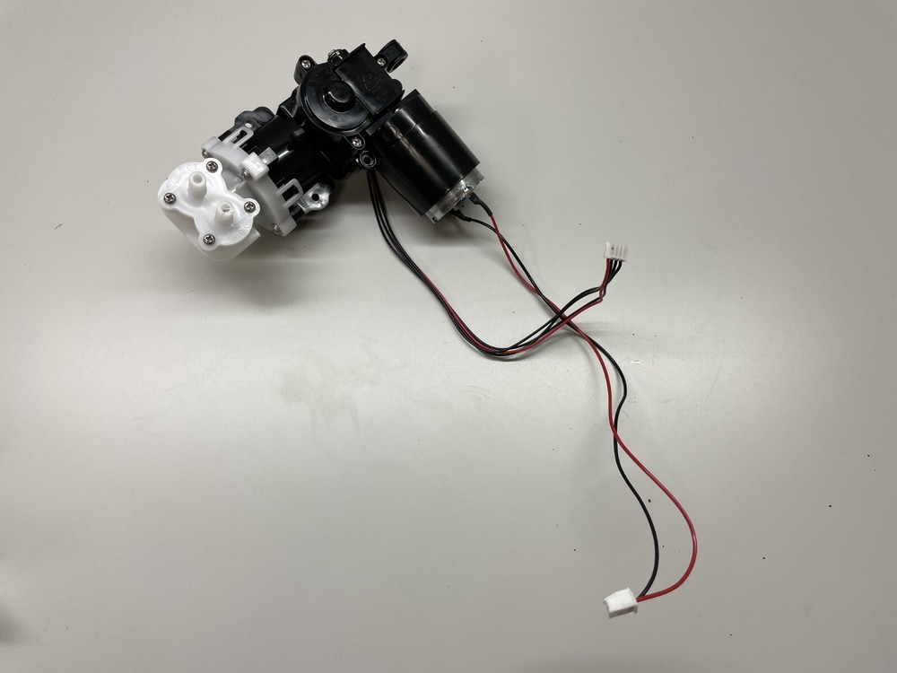 KEURIG 2.0 Replacement Parts WATER PUMP Piston for K300 K400 K500 PT0000000587