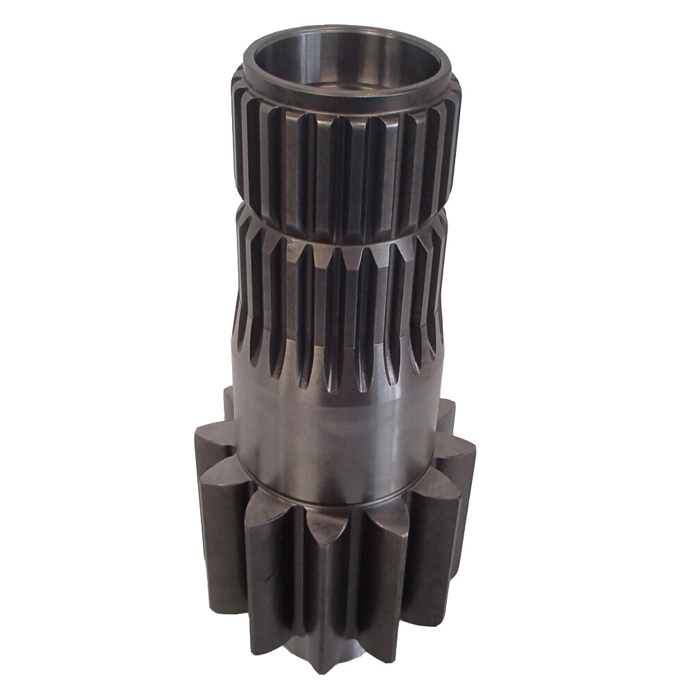 T31999 Final Drive Pinion Shaft Fits John Deere