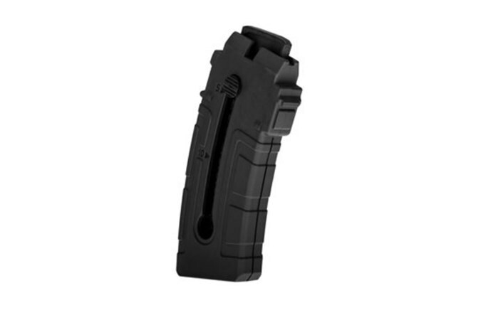 ROSSI RS22W MAGAZINE 22 MAGNUM - 10RD 358-0018-00