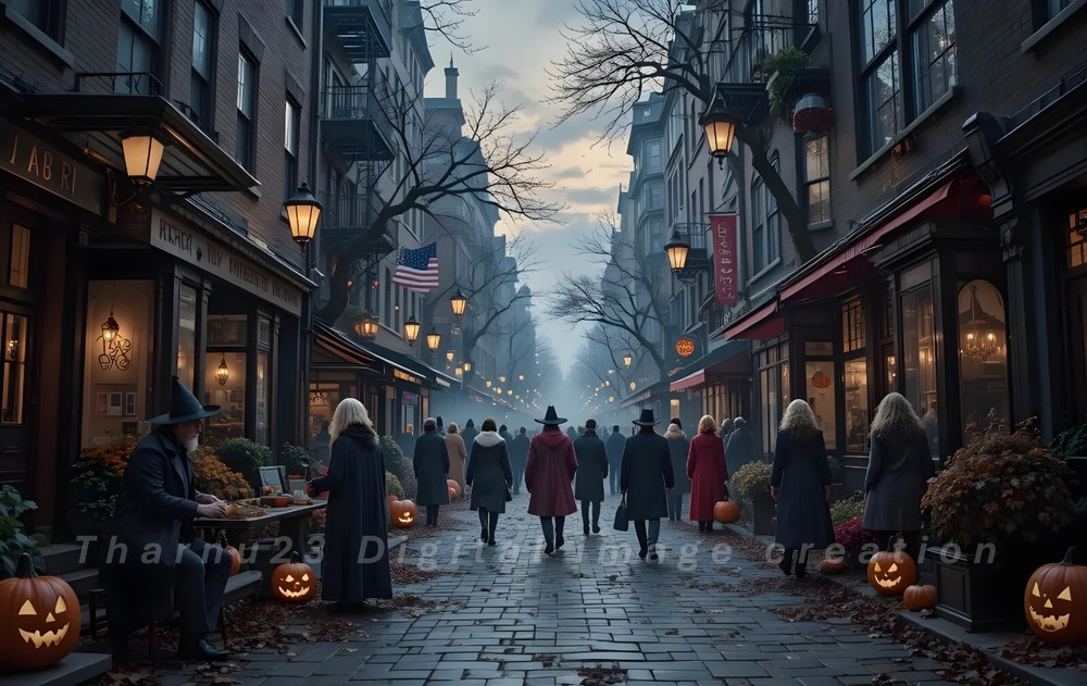 AI Digital Wallpaper Background for Desktop & Wall Art-image