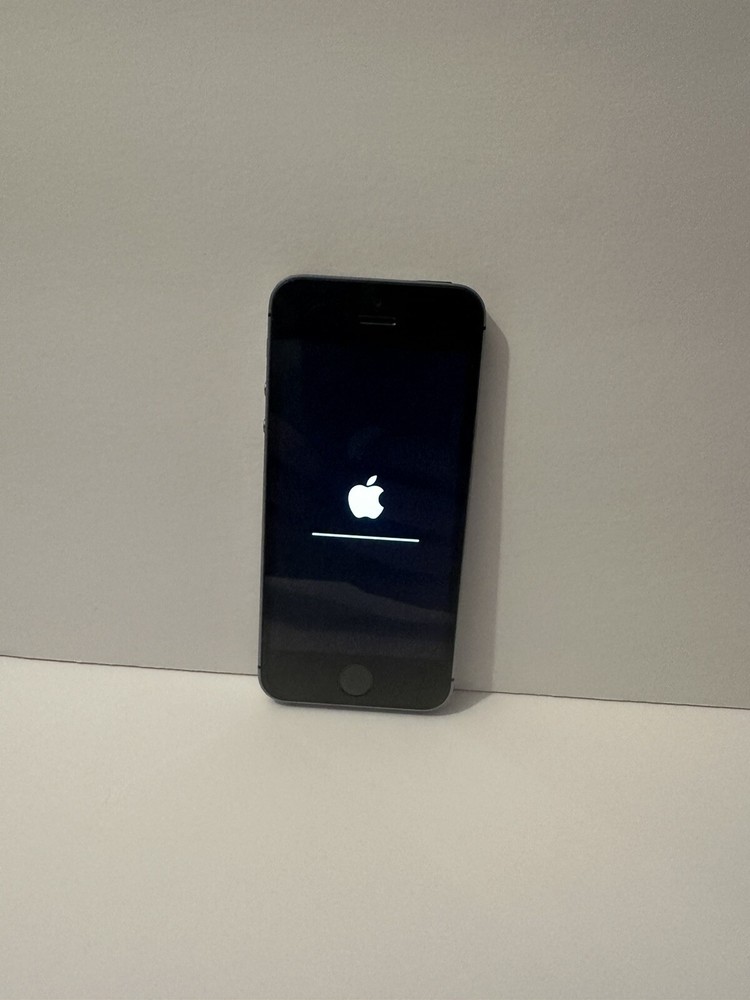 Apple iPhone 5s Unlocked