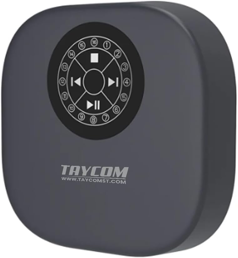 16-Zone Smart Sprinkler Controller with Weather-Based Irrigation