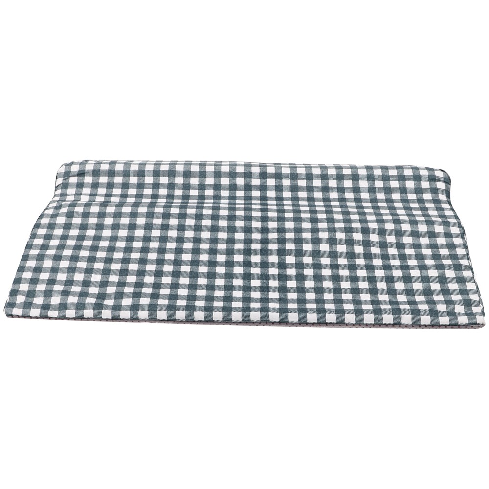 Body Support Wedge Pillow for Patient Comfort & Better Sleep  