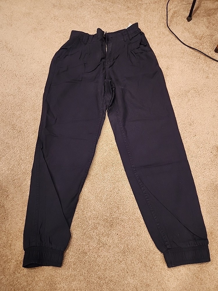 Hollister Pants Women's