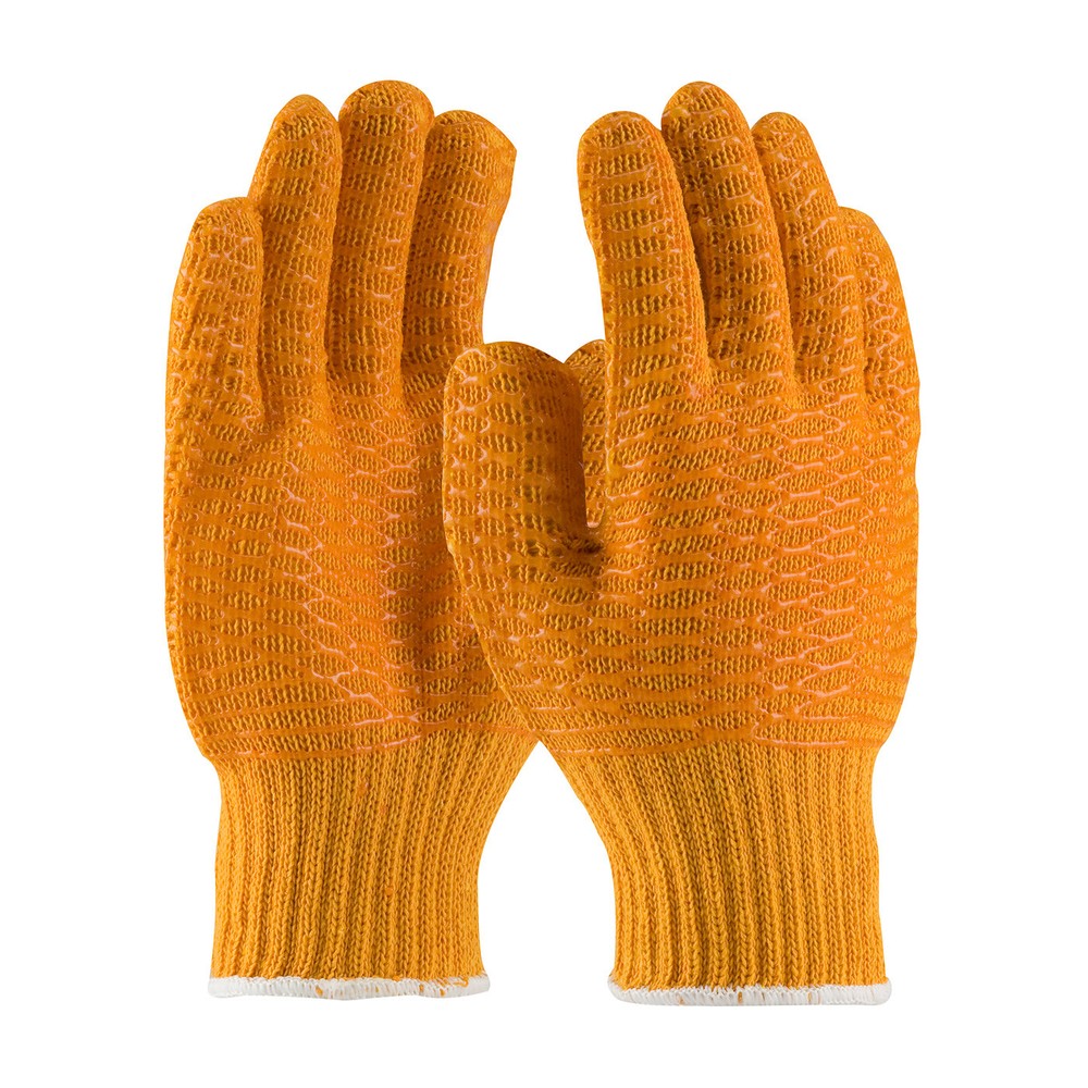 PIP 393013/XL XL PIP Polyester Gloves