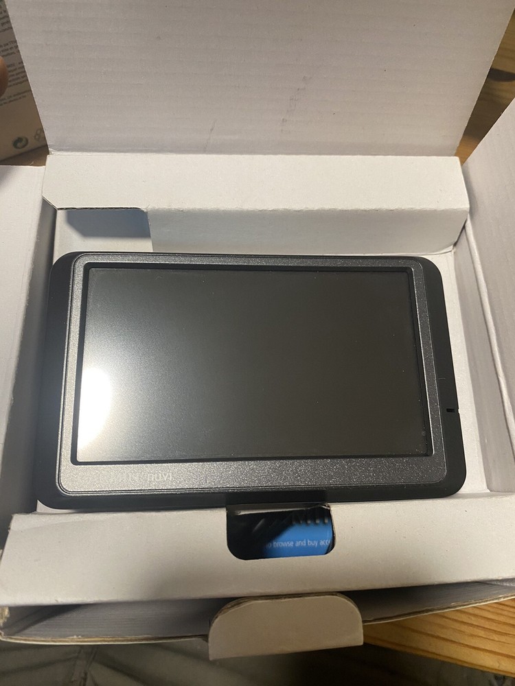 Garmin Nuvi 255W 4.3 GPS Bundle with Voice & Accessories Free Shipping-image