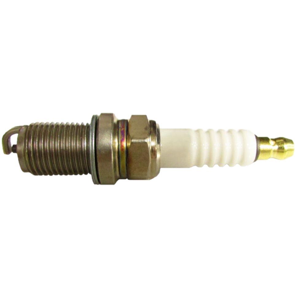 1716 Spark Plug Compatible with Ariens Models 915205 915207 915219 915251 915253 915281 915283