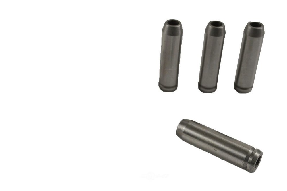 Engine Intake Valve Kit ITM VG970CI