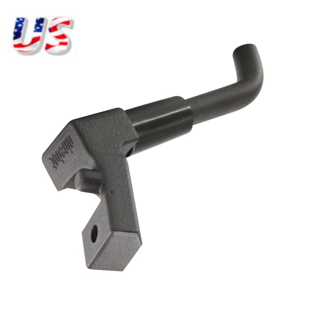 Foldable Scooter Kickstand with Hex Wrench for Ninebot Mini & Mini Pro