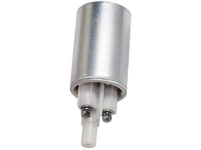 For 1985-1989 Ford F150 Fuel Pump In-Tank DriveMotive 56767XPRG 1986 1987 1988