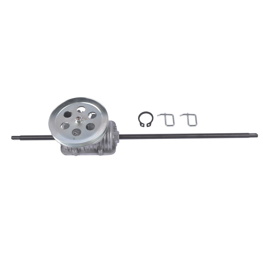 Transmission Kit 131-9667 Fits for 30