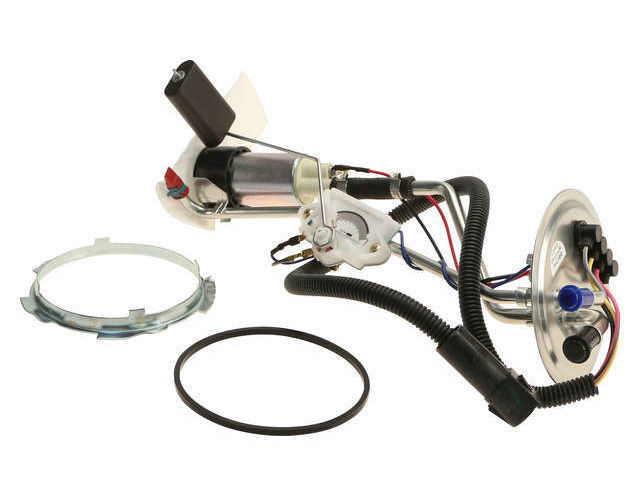 For 1991-1994 Ford Explorer Fuel Pump Assembly Delphi 53918CMBZ 1993 1992