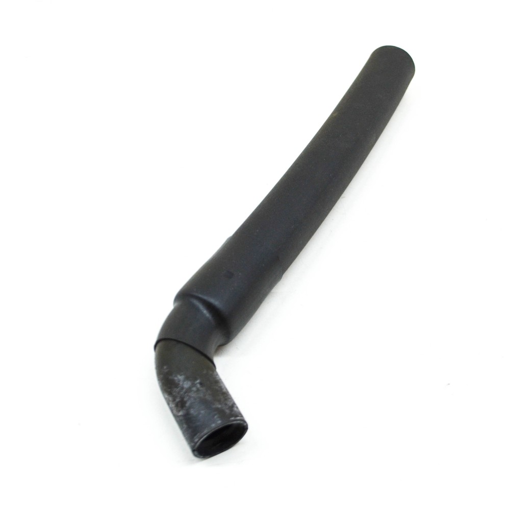 NEW MERCEDES-BENZ S W126 A/C EVAPORATOR DRAIN HOSE A1268301196 ORIGINAL