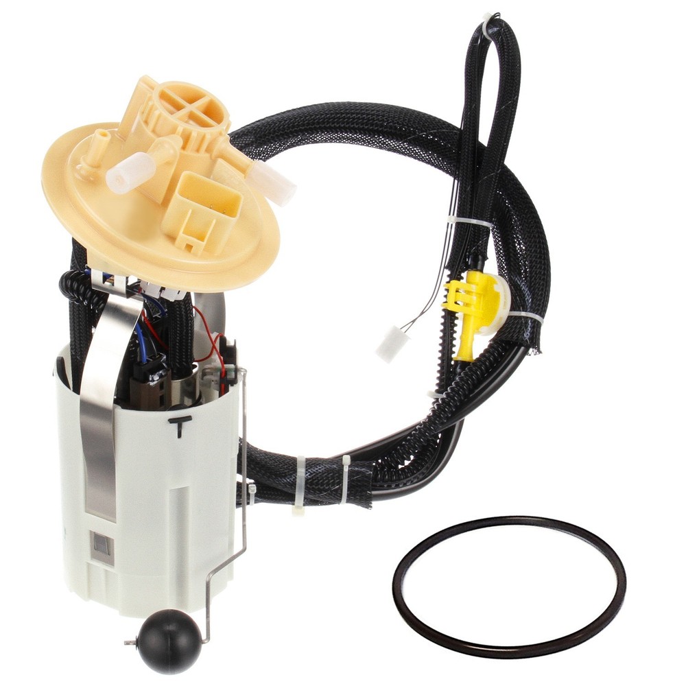 Delphi Fuel Pump Module Assembly for 2005 Volvo V70 2.4L T5 Turbo L5 Engine