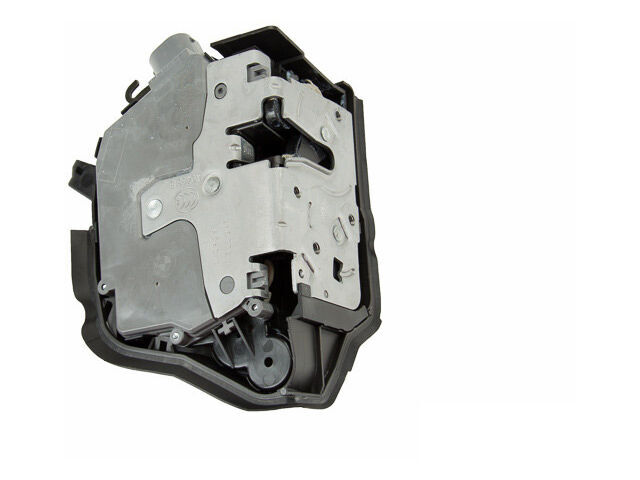 OEM Front Left Door Lock Actuator Motor for BMW 330Ci 2001-2006 38RPGC