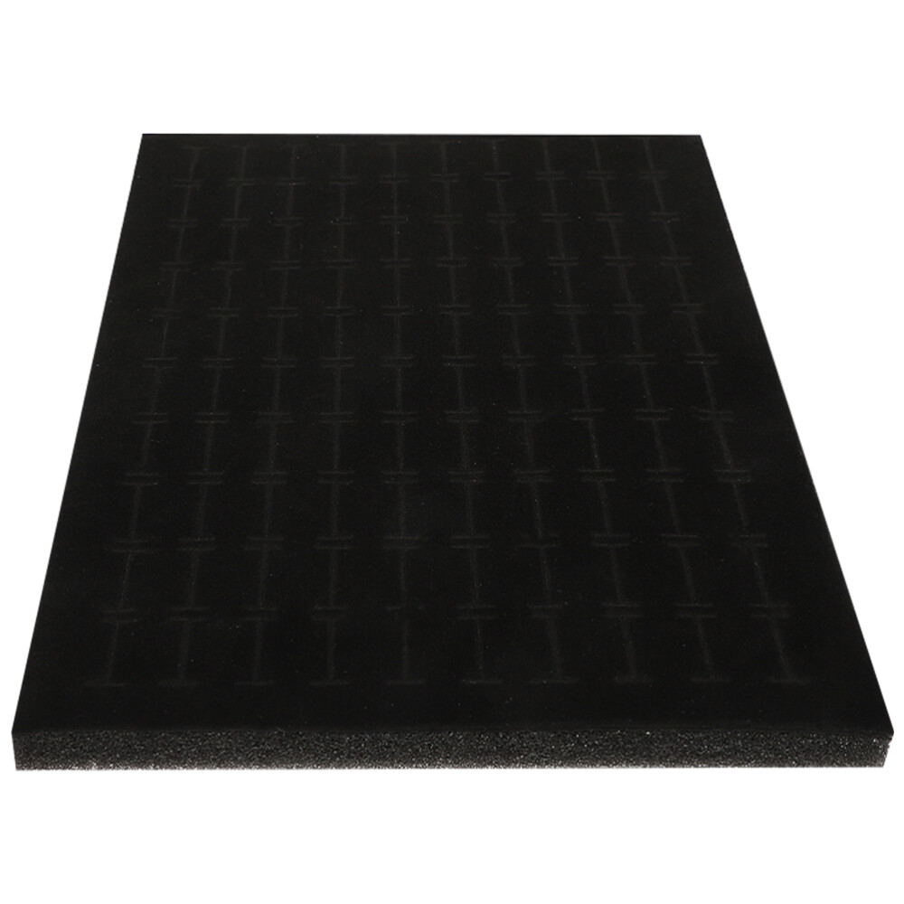 Rings Earrings Home Earring Holder Jewelry Organizer Jewelry Trays