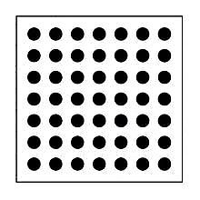 1pcs LTM8078IY#PBF BGA-49