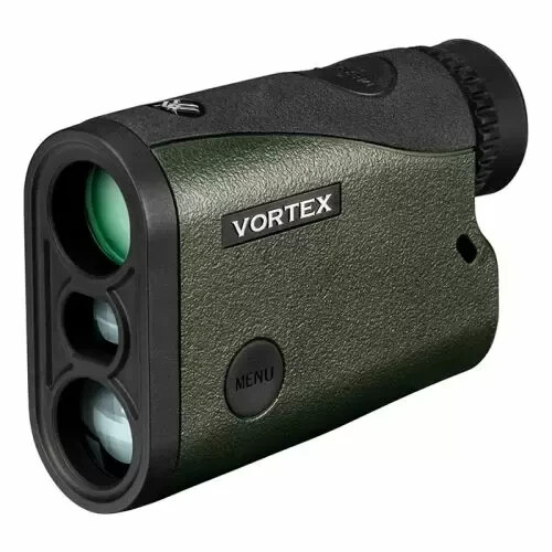 Vortex Optics Crossfire HD 1400 Laser Rangefinder