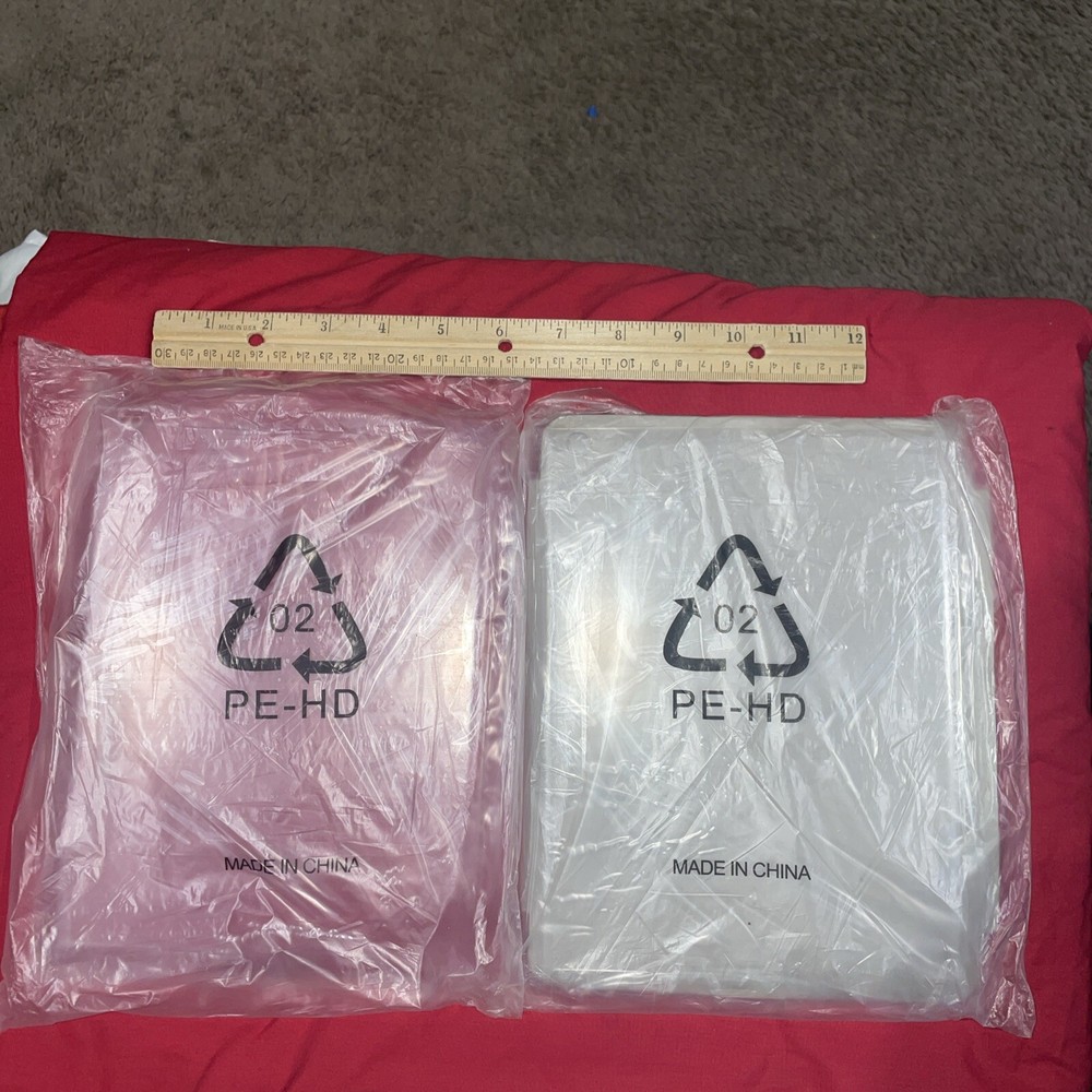 iPad Screen Protectors And Travel Case For Early Generations Hard & Soft Cases