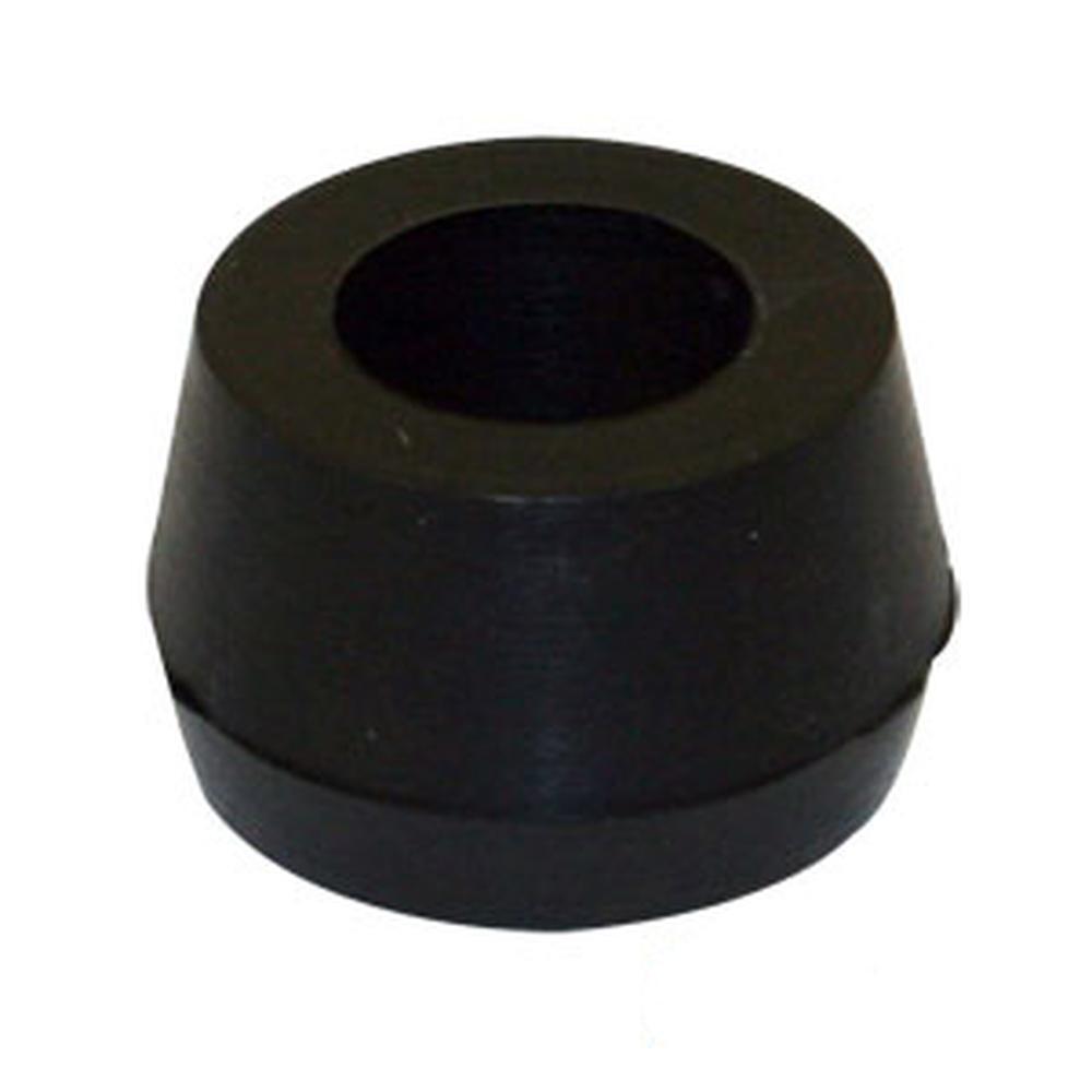 R26832 Rubber Seat Bushing Fits John Deere 1020 1030 1520 2020 2030 2130 2350