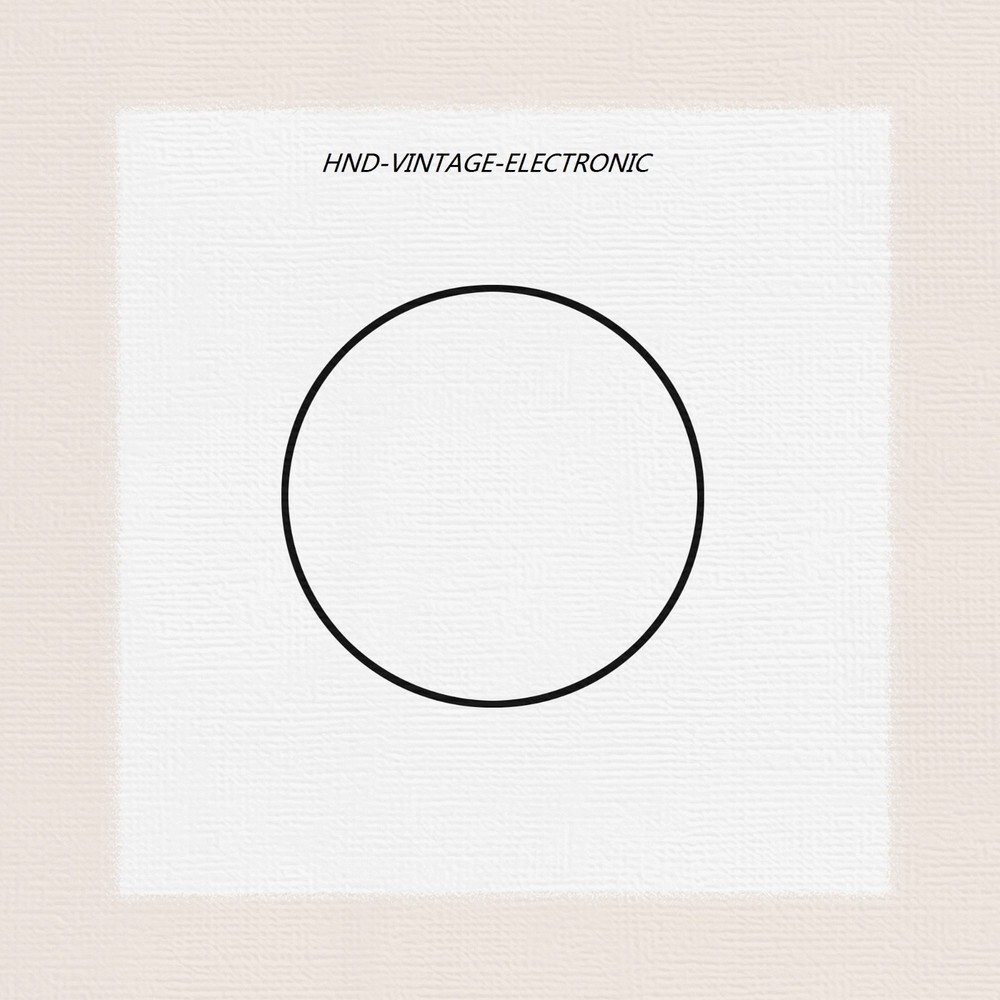 Drive belt for Sony WM-FX141 WMFX141 Walkman Cassette Player