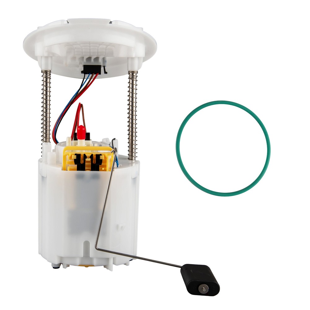 High-Performance Fuel Pump Assembly for Dodge Charger Challenger 300 5.7L 3.6L 2011-2016 E7263M