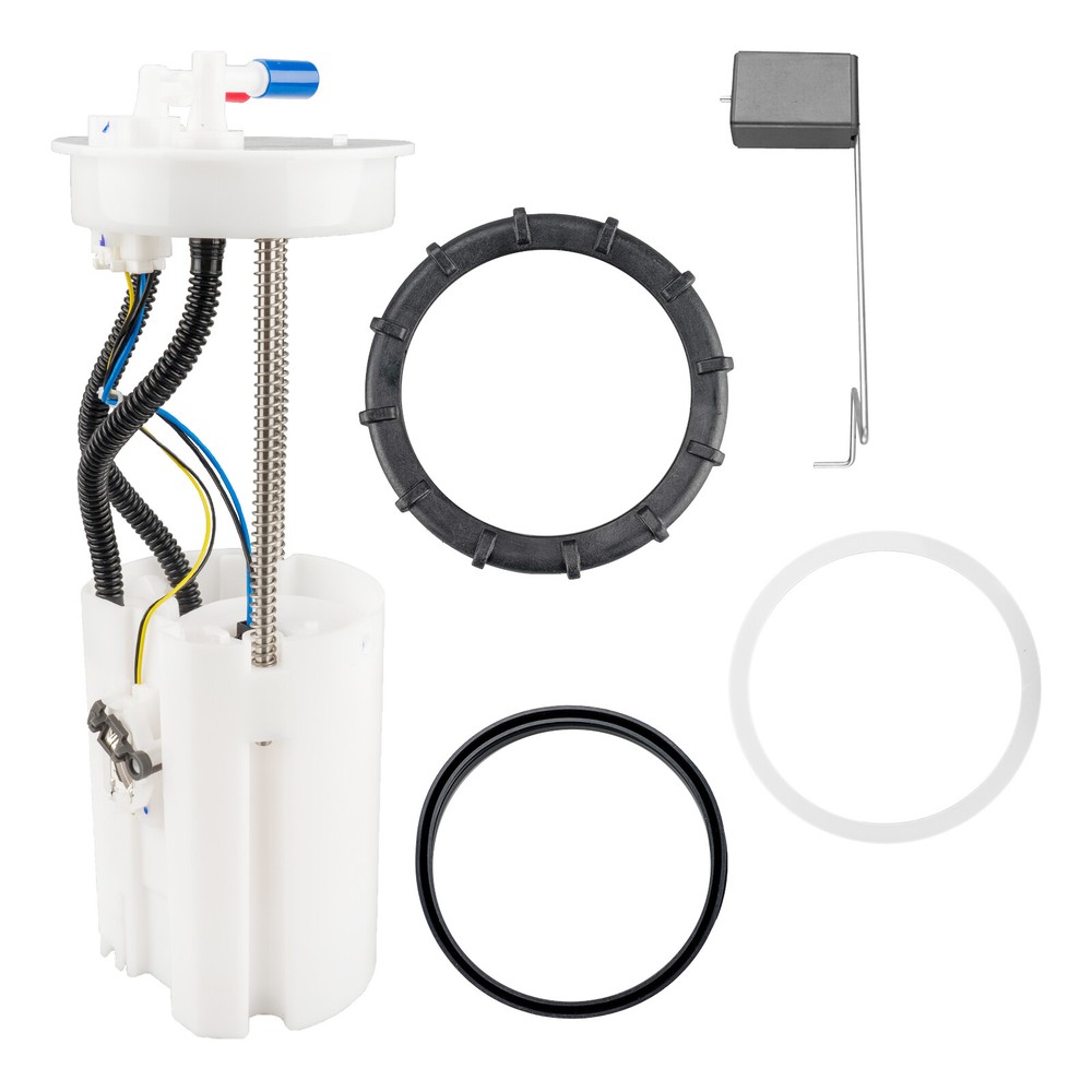 Honda Pilot 05-08 & Acura MDX 2006 3.5L Fuel Pump Assembly E8657M FG0930