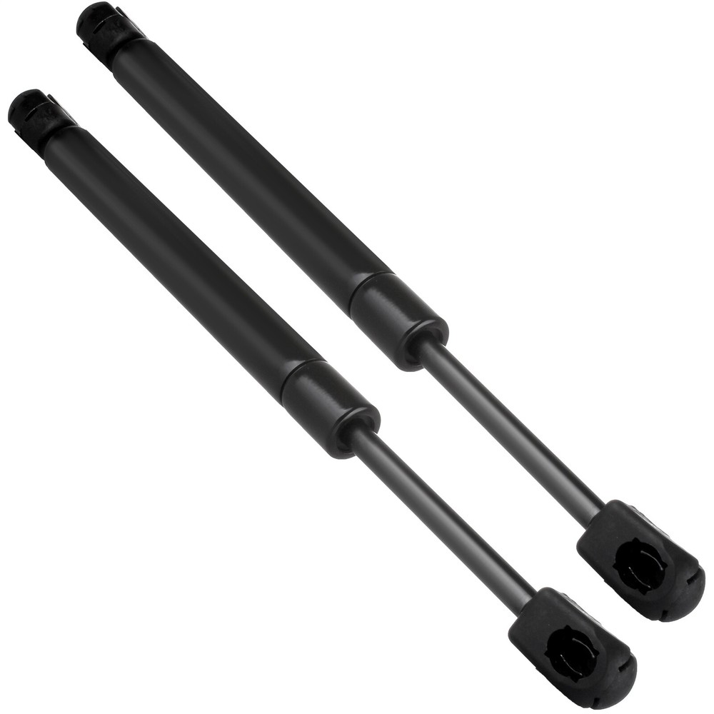 For 05-11 Ford Focus 2pcs Rear Trunk Lift Supports Struts W/O Spoiler 6436