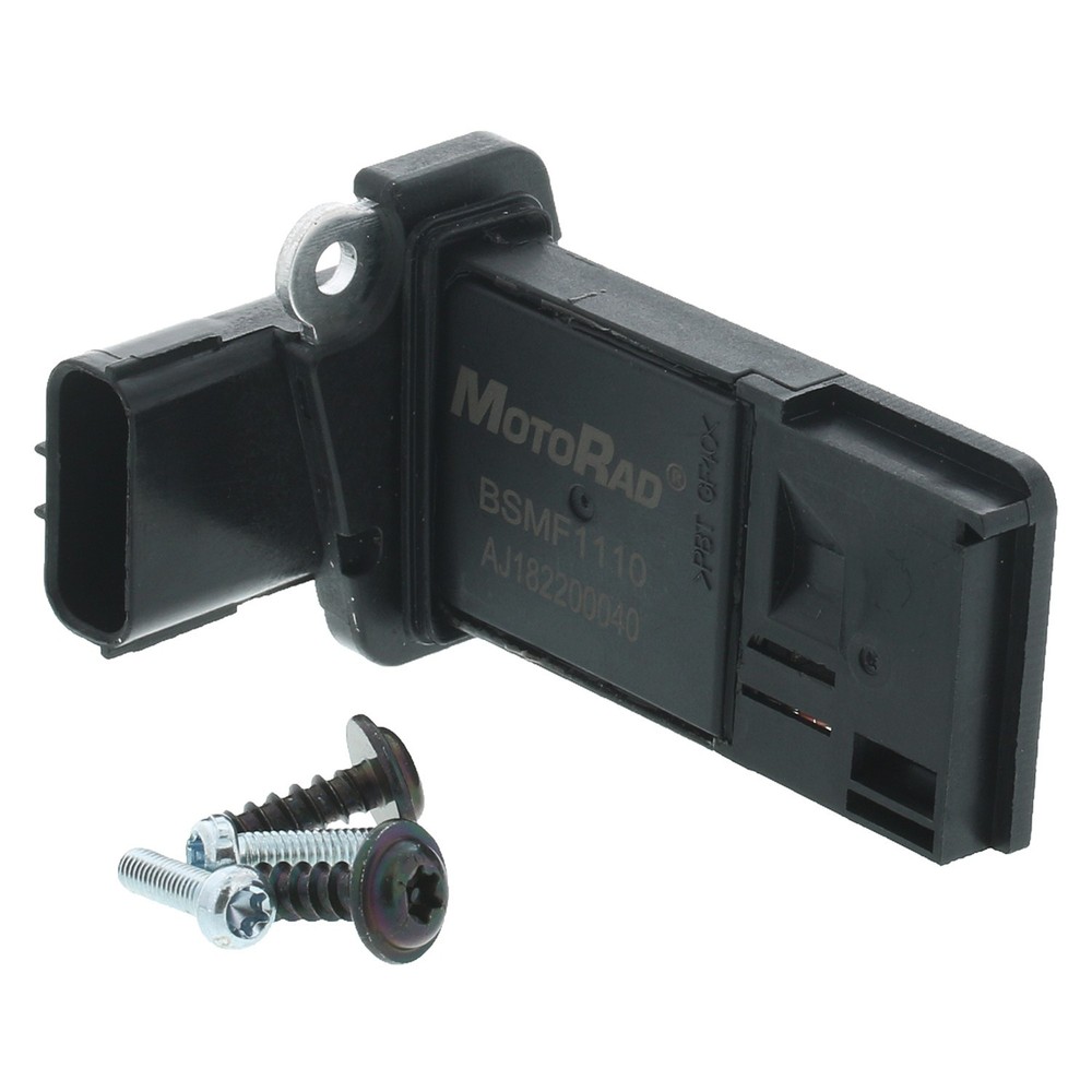 2023 Integra Mass Air Flow Sensor for Enhanced Engine Performance