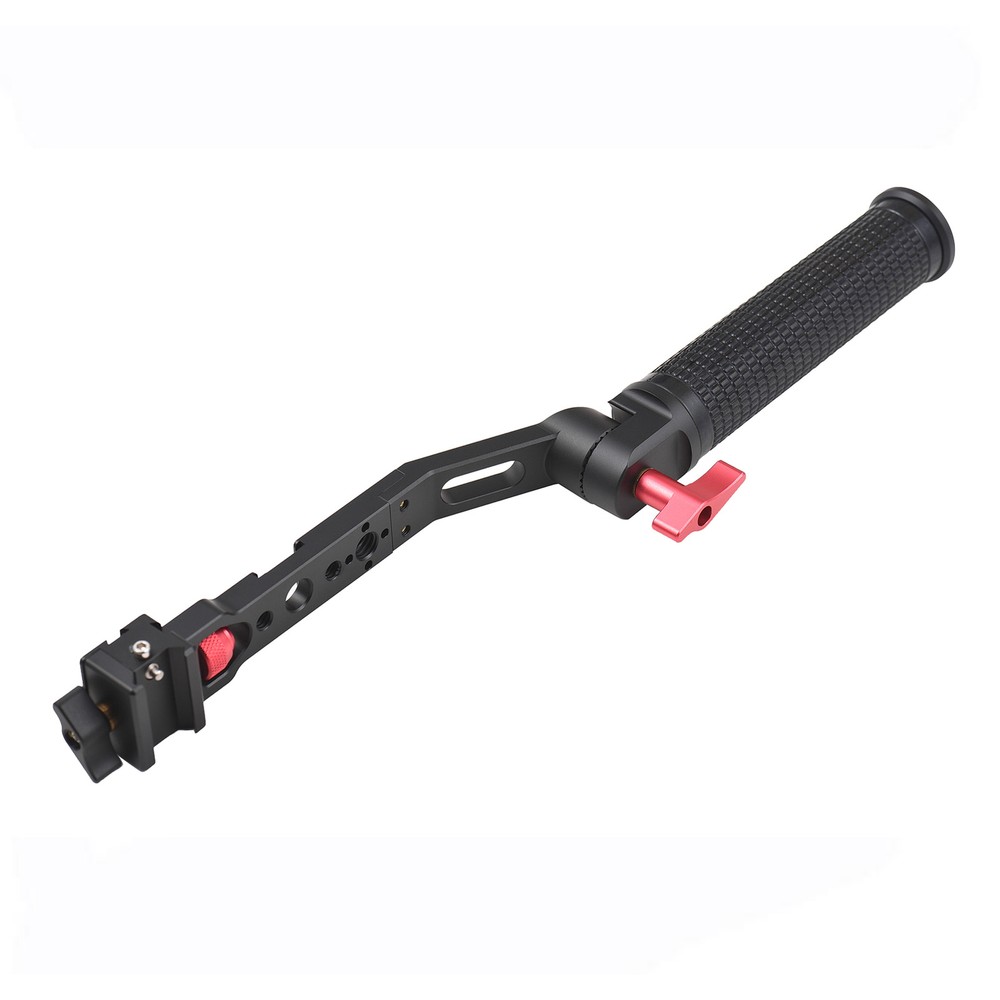Adjustable Sling Handgrip Gimbal Sling Handle Quick Release Gimbal Grip Y3Y7